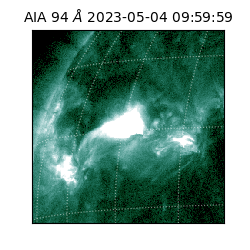 saia - 2023-05-04T09:59:59.122000