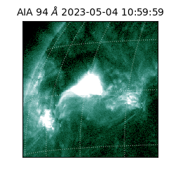 saia - 2023-05-04T10:59:59.122000