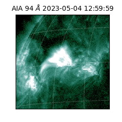 saia - 2023-05-04T12:59:59.122000