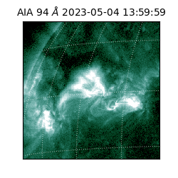 saia - 2023-05-04T13:59:59.122000