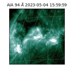 saia - 2023-05-04T15:59:59.122000