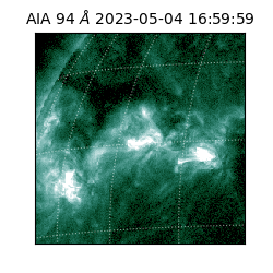 saia - 2023-05-04T16:59:59.122000