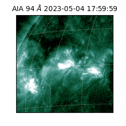 saia - 2023-05-04T17:59:59.133000