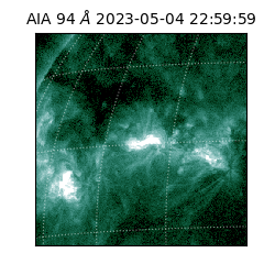 saia - 2023-05-04T22:59:59.122000