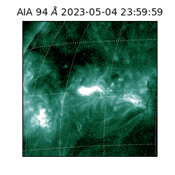 saia - 2023-05-04T23:59:59.122000