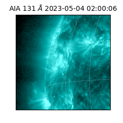 saia - 2023-05-04T02:00:06.622000