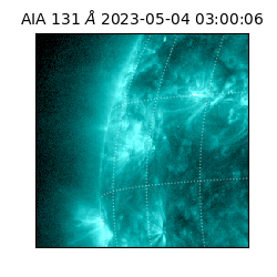 saia - 2023-05-04T03:00:06.622000