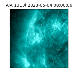 saia - 2023-05-04T08:00:06.622000
