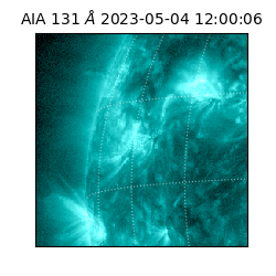 saia - 2023-05-04T12:00:06.622000