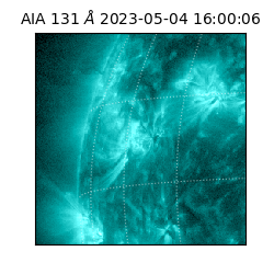 saia - 2023-05-04T16:00:06.622000