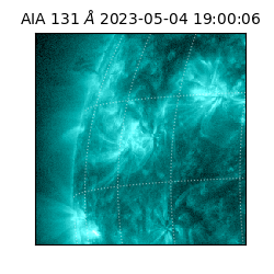 saia - 2023-05-04T19:00:06.622000