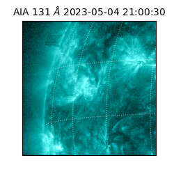 saia - 2023-05-04T21:00:30.625000