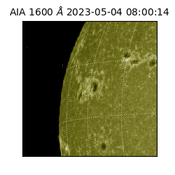 saia - 2023-05-04T08:00:14.126000