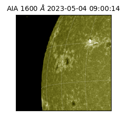 saia - 2023-05-04T09:00:14.126000