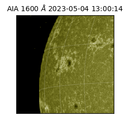 saia - 2023-05-04T13:00:14.126000