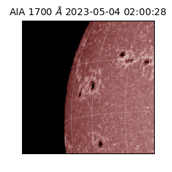 saia - 2023-05-04T02:00:28.746000