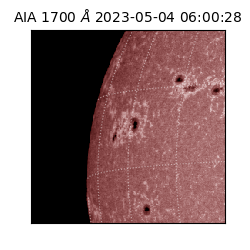 saia - 2023-05-04T06:00:28.745000