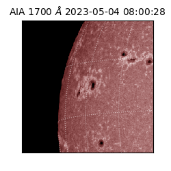 saia - 2023-05-04T08:00:28.746000