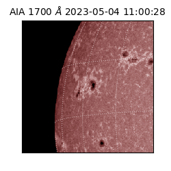 saia - 2023-05-04T11:00:28.754000