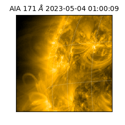 saia - 2023-05-04T01:00:09.342000