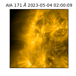 saia - 2023-05-04T02:00:09.350000