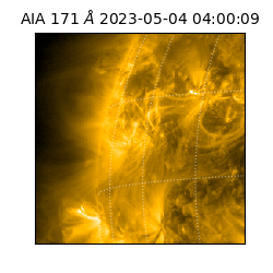 saia - 2023-05-04T04:00:09.350000