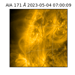 saia - 2023-05-04T07:00:09.350000