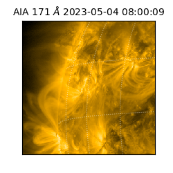 saia - 2023-05-04T08:00:09.349000