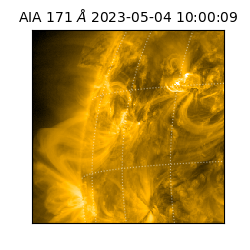 saia - 2023-05-04T10:00:09.349000