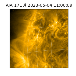 saia - 2023-05-04T11:00:09.350000