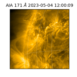 saia - 2023-05-04T12:00:09.350000