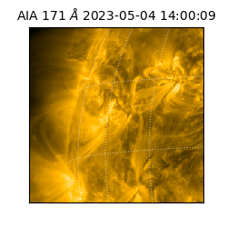 saia - 2023-05-04T14:00:09.350000