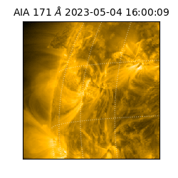 saia - 2023-05-04T16:00:09.353000