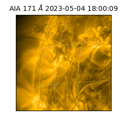 saia - 2023-05-04T18:00:09.352000