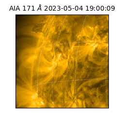 saia - 2023-05-04T19:00:09.352000