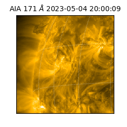 saia - 2023-05-04T20:00:09.353000