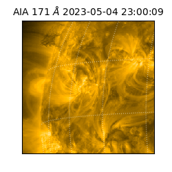 saia - 2023-05-04T23:00:09.350000