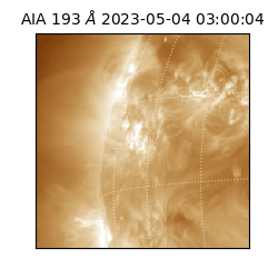 saia - 2023-05-04T03:00:04.847000