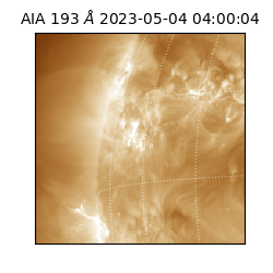 saia - 2023-05-04T04:00:04.842000