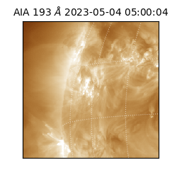 saia - 2023-05-04T05:00:04.843000