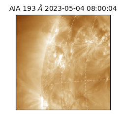 saia - 2023-05-04T08:00:04.843000