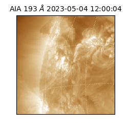 saia - 2023-05-04T12:00:04.843000