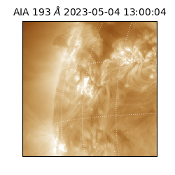 saia - 2023-05-04T13:00:04.843000