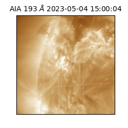 saia - 2023-05-04T15:00:04.843000