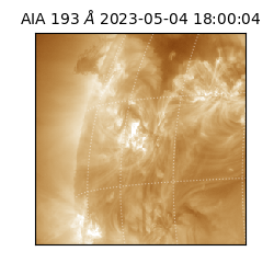 saia - 2023-05-04T18:00:04.843000