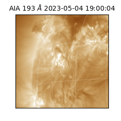 saia - 2023-05-04T19:00:04.842000