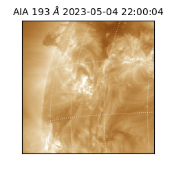 saia - 2023-05-04T22:00:04.842000