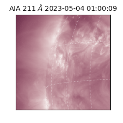 saia - 2023-05-04T01:00:09.622000