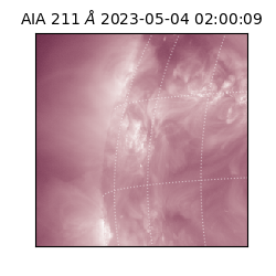 saia - 2023-05-04T02:00:09.626000