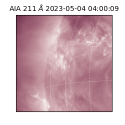 saia - 2023-05-04T04:00:09.626000